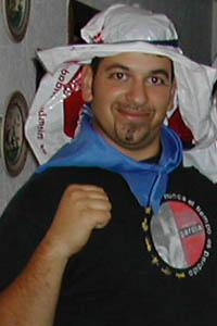 chema