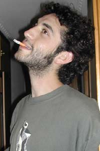 chichi