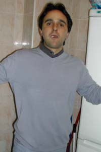 federico