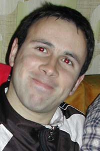 gordo