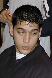 guapo