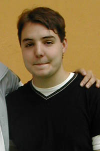 javi