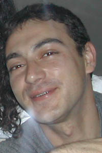 joseluis