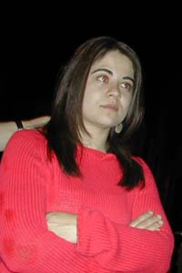 magu�a