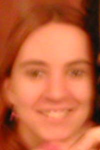 merce
