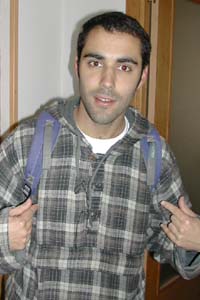 oscar�n