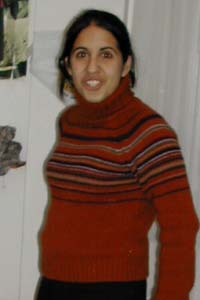 pepi