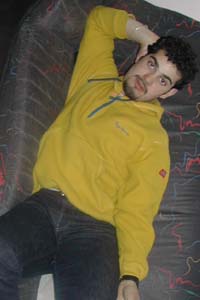 pichi