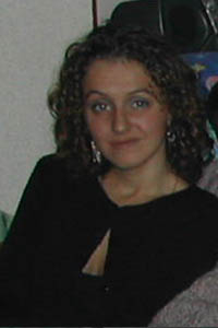 pili