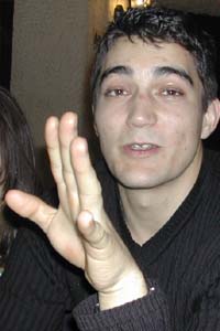 robleda