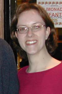 silvia