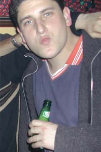 tabu