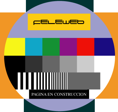 FeleWeb est� en construcci�n, �pasa algo?