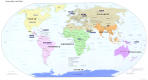 World