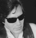 Jos� Felicoano's Personal Web Site