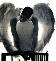 angel