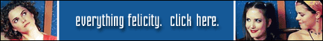 FelicityPage.Com