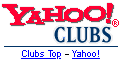 Felicity MB Yahoo Club