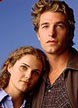 Felicity and Ben...Better Than Icecream