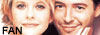 Addicted To Love