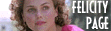 A Felicity Page