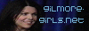 Gilmore Girls.net