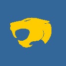 Thunder Cats