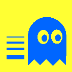 Pac Man