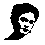 Frida Kahlo