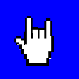 heavy metal