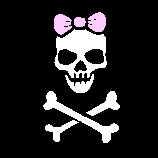 Bad Girl