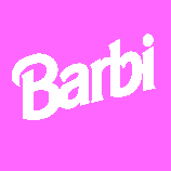 Mexican barbie