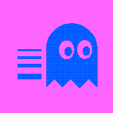 Pac Man
