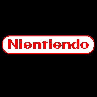Nintendo