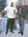 Dillet & El Sombaty