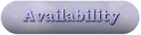 Browse through our 'catalog' for felines available now