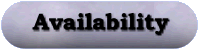 Browse through our 'catalog' for felines available now