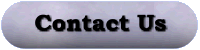 Contact us to report cats you wish picked up, request an adoption, or just general questions and comments