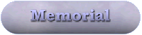Remembering little ones long gone, but never forgotten