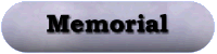 Remembering little ones long gone, but never forgotten