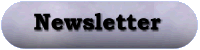 Annual newsletter letting our customers in on our activities