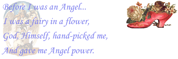 Click to continue to Cat Angels