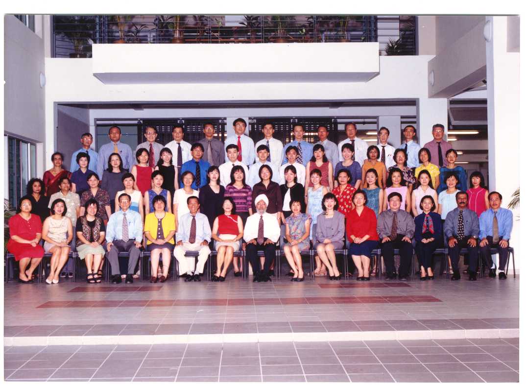 sRs is tHe bEsT!!!