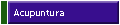 Acupuntura