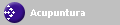 Acupuntura