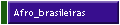 Afro_brasileiras