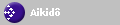 Aikid�