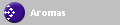 Aromas