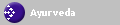 Ayurveda