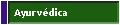 Ayurv�dica